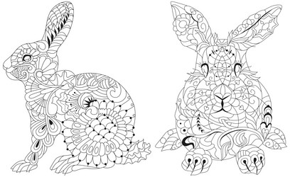 Similar image 21262199