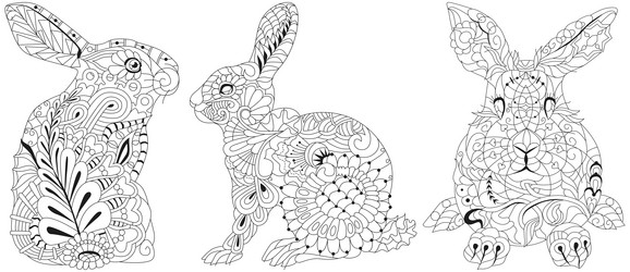 Similar image 21262200