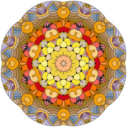 Similar image 21262206