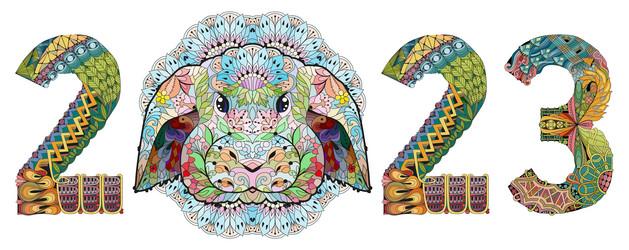 Similar image 21262645