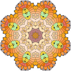 Similar image 21262646