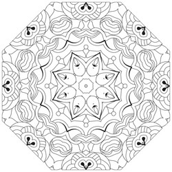 Similar image 21262647