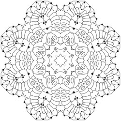 Similar image 21262891