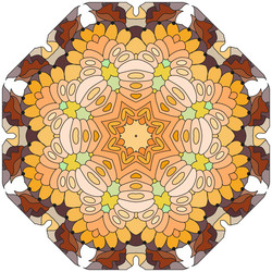 Similar image 21266946