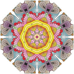 Similar image 21267051