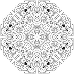 Similar image 21267054