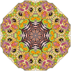 Similar image 21267056