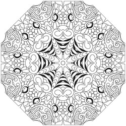 Similar image 21267057