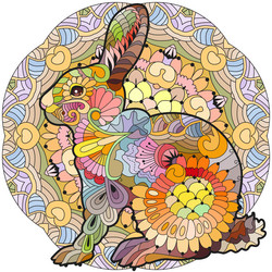 Similar image 21267060