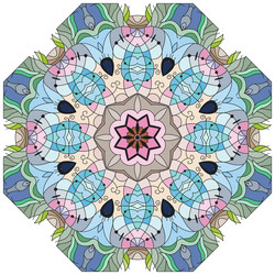 Similar image 21267062