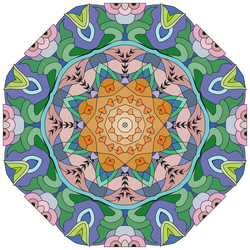 Similar image 21267063