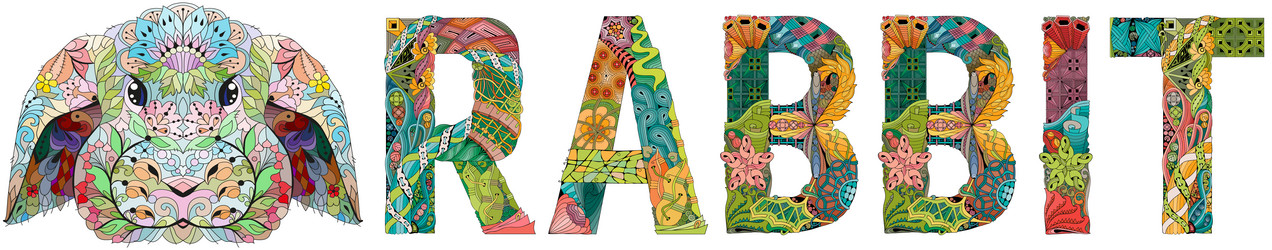 Similar image 21267065