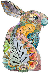 Similar image 21284425