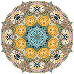 Similar image 21284429