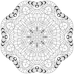 Similar image 21284430