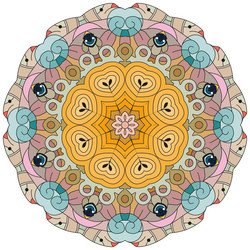 Similar image 21284431