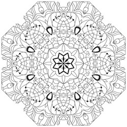 Similar image 21284432