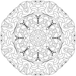 Similar image 21284433