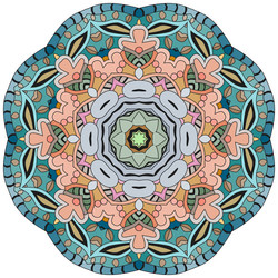 Similar image 21284434