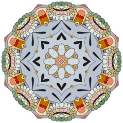 Similar image 21284437