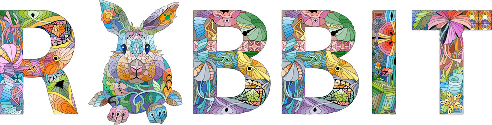 Similar image 21284649