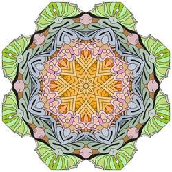 Similar image 21284650