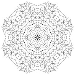 Similar image 21284651