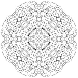 Similar image 21284652