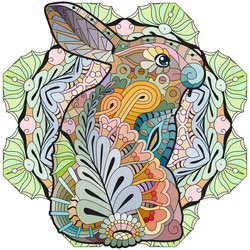 Similar image 21284653