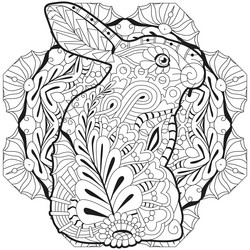 Similar image 21284654