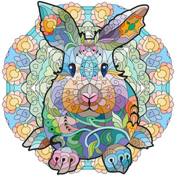 Similar image 21284656