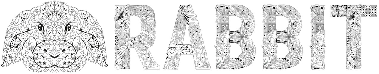 Similar image 21284657