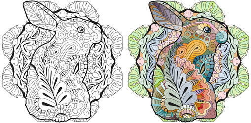 Similar image 21284658