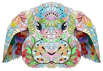 Similar image 21284827