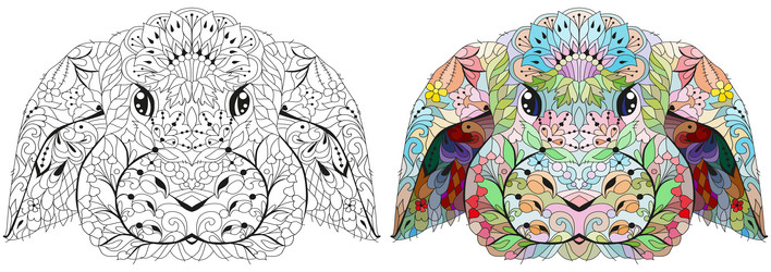 Similar image 21284828