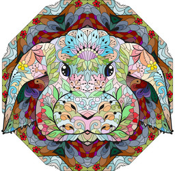 Similar image 21284829