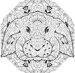 Similar image 21284830