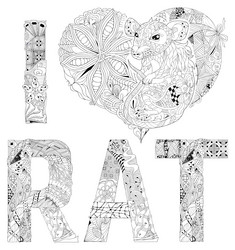 Similar image 21290111