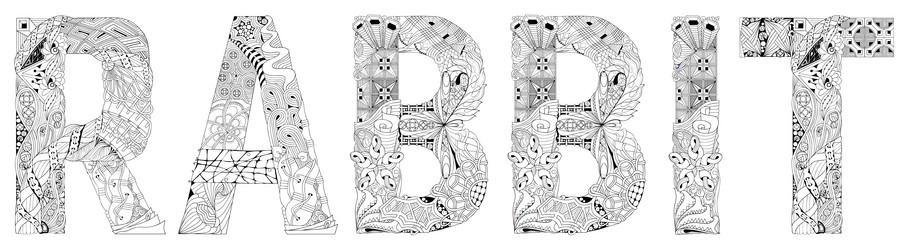 Similar image 21290224