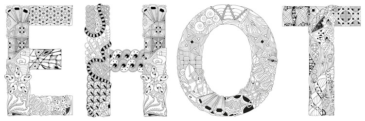 Similar image 21290225