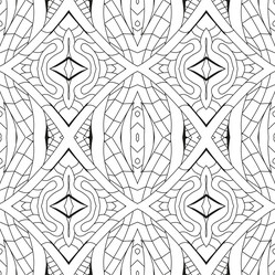 Similar image 21290226