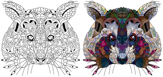 Similar image 21290230