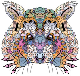 Similar image 21290231