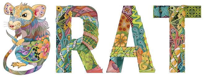 Similar image 21290232