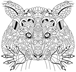 Similar image 21290385