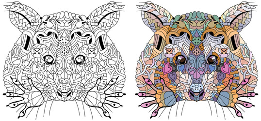 Similar image 21290386