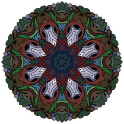 Similar image 21290387