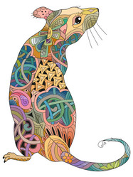 Similar image 21290388