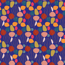 Similar image 21261962