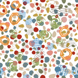 Similar image 21261963